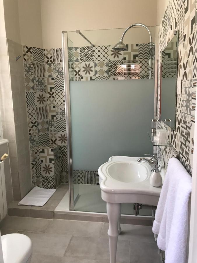 L'Arche De Moissac Bed & Breakfast Eksteriør bilde